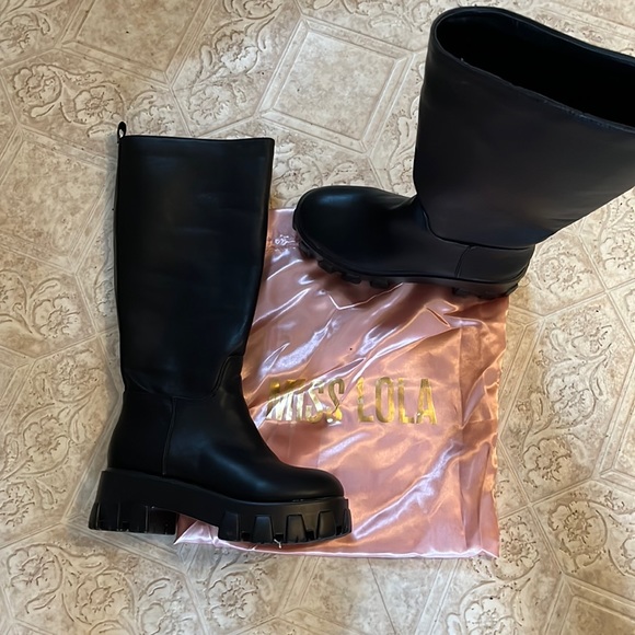 good condition - Picture 1 of 1